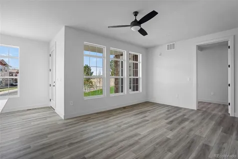 3403 Molly Circle Broomfield CO 80023