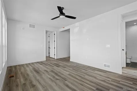 3403 Molly Circle Broomfield CO 80023