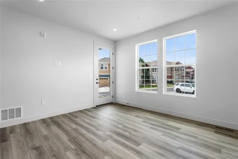 3403 Molly Circle Broomfield CO 80023