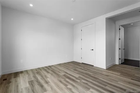 3403 Molly Circle Broomfield CO 80023