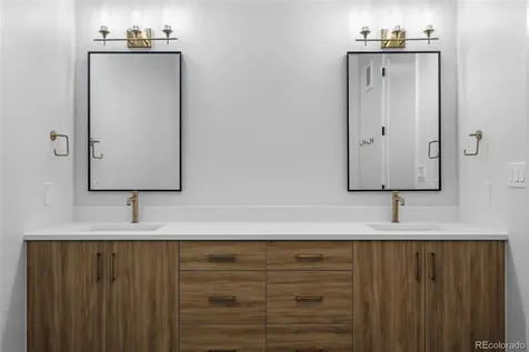 3403 Molly Circle Broomfield CO 80023