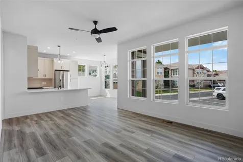 3403 Molly Circle Broomfield CO 80023