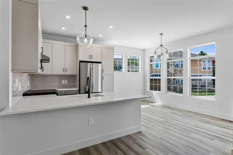 3403 Molly Circle Broomfield CO 80023