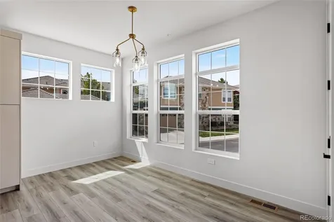 3403 Molly Circle Broomfield CO 80023