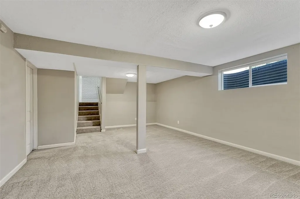 2011 Montezuma Drive Colorado Springs CO 80910