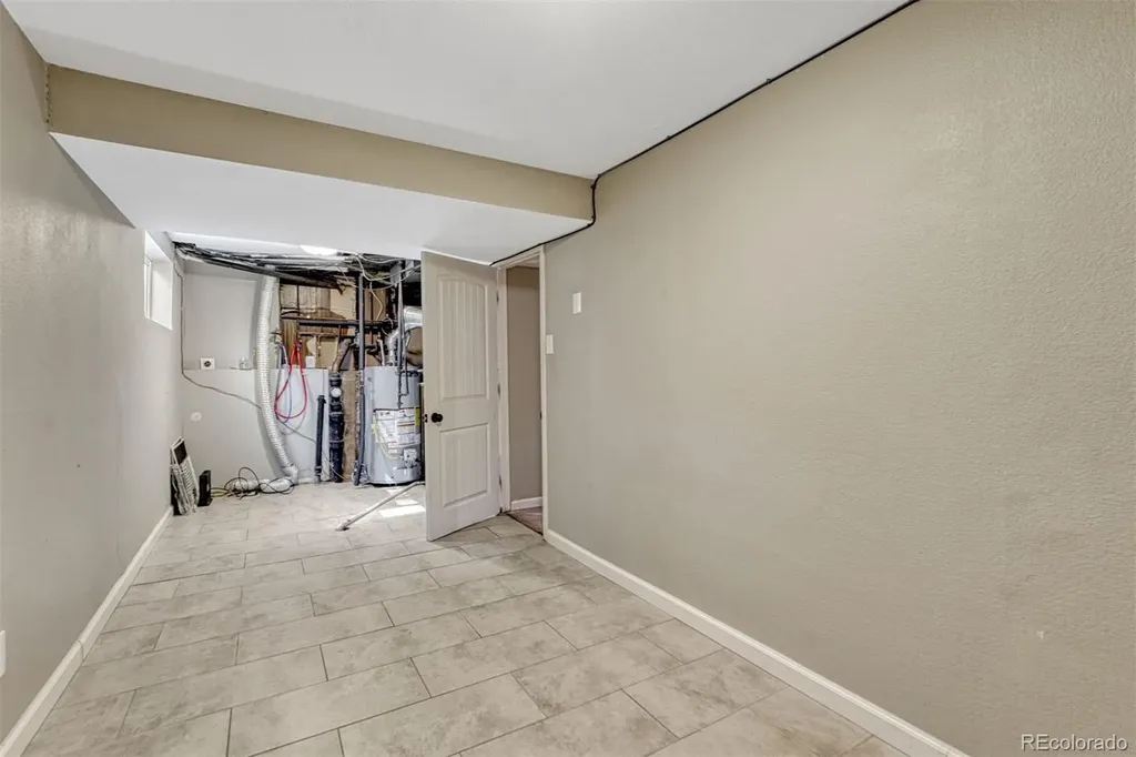 2011 Montezuma Drive Colorado Springs CO 80910