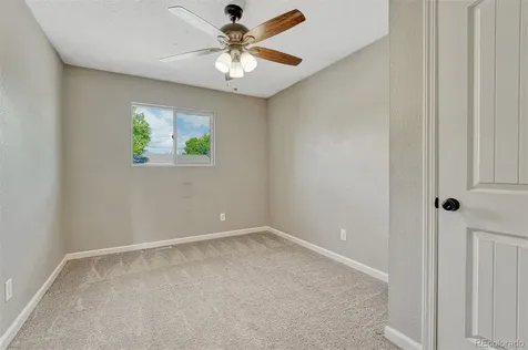 2011 Montezuma Drive Colorado Springs CO 80910