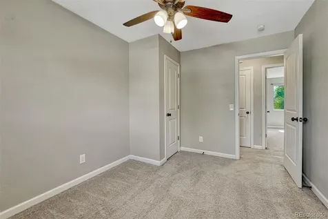 2011 Montezuma Drive Colorado Springs CO 80910