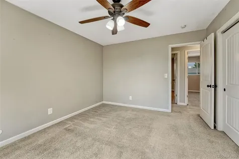 2011 Montezuma Drive Colorado Springs CO 80910