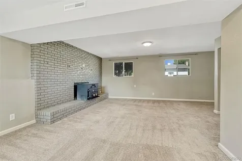 2011 Montezuma Drive Colorado Springs CO 80910