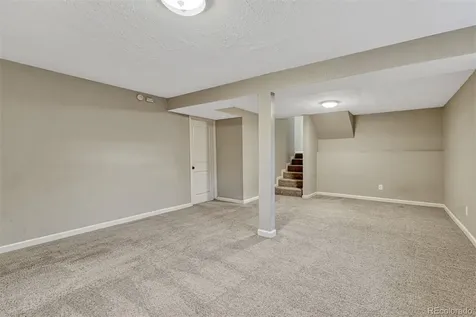 2011 Montezuma Drive Colorado Springs CO 80910