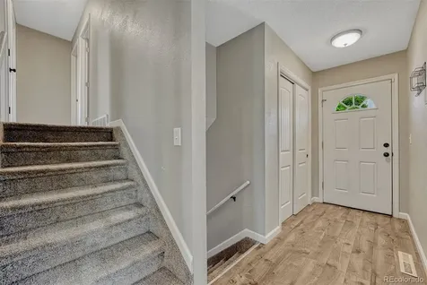 2011 Montezuma Drive Colorado Springs CO 80910