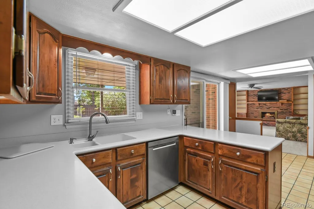 14214 E Idaho Drive Aurora CO 80012