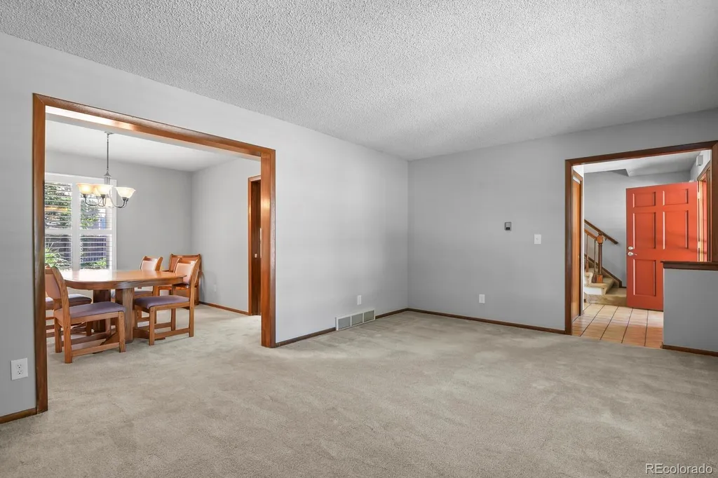 14214 E Idaho Drive Aurora CO 80012