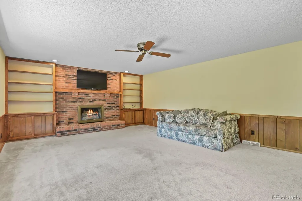 14214 E Idaho Drive Aurora CO 80012
