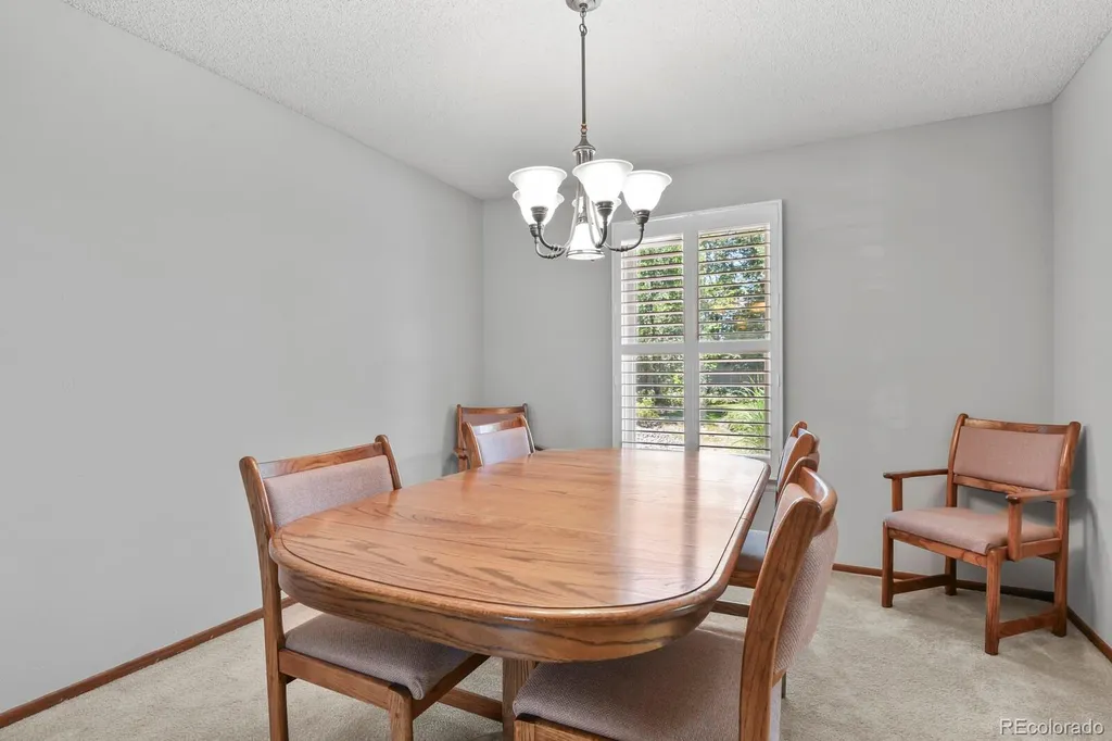 14214 E Idaho Drive Aurora CO 80012