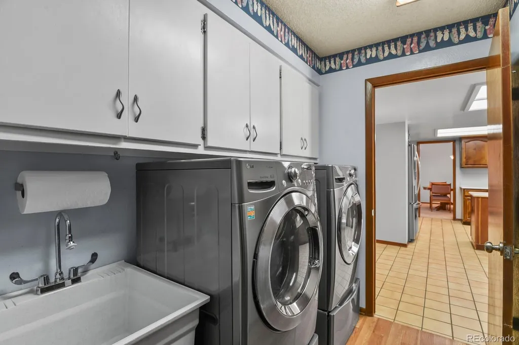 14214 E Idaho Drive Aurora CO 80012