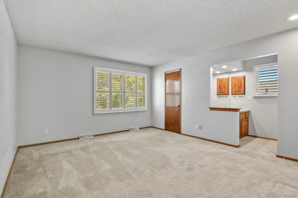 14214 E Idaho Drive Aurora CO 80012