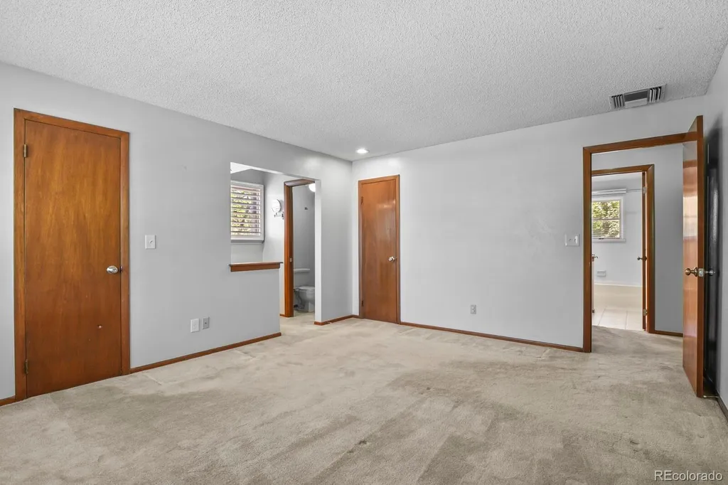 14214 E Idaho Drive Aurora CO 80012