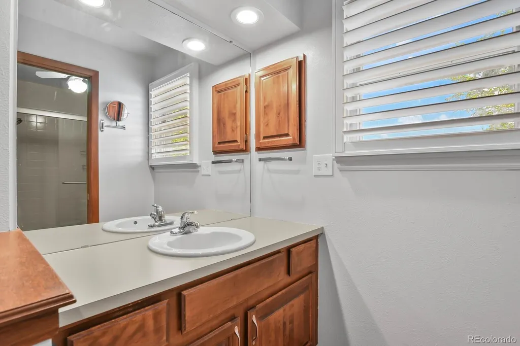 14214 E Idaho Drive Aurora CO 80012