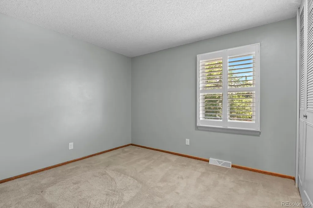 14214 E Idaho Drive Aurora CO 80012