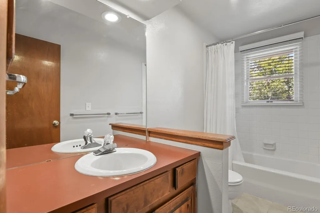14214 E Idaho Drive Aurora CO 80012