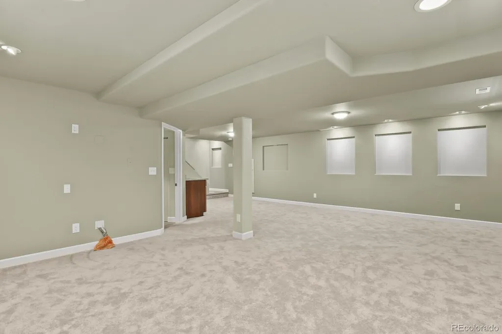 14214 E Idaho Drive Aurora CO 80012
