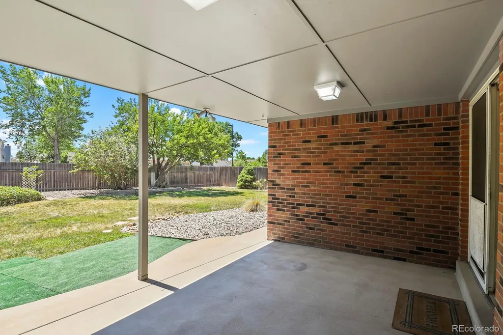 14214 E Idaho Drive Aurora CO 80012