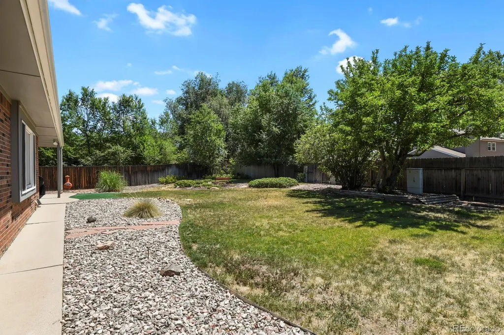 14214 E Idaho Drive Aurora CO 80012