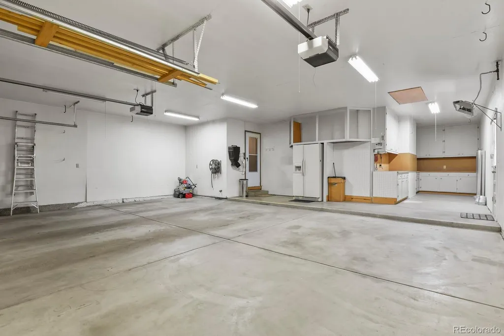 14214 E Idaho Drive Aurora CO 80012