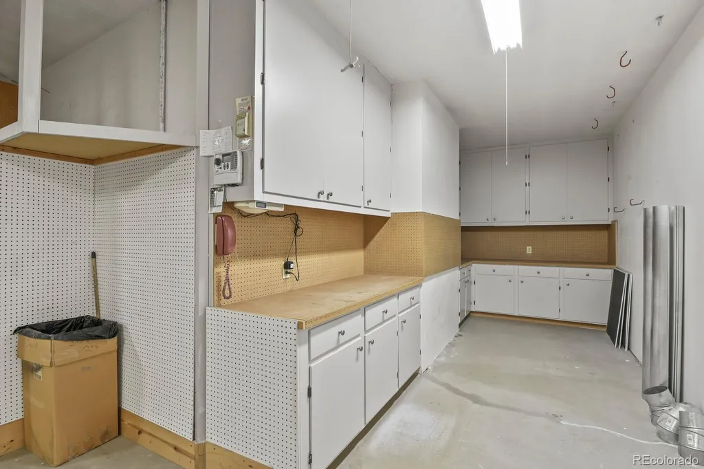 14214 E Idaho Drive Aurora CO 80012