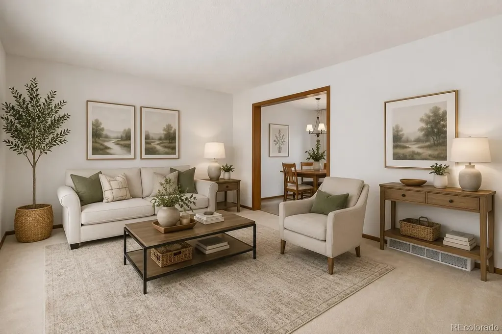 14214 E Idaho Drive Aurora CO 80012