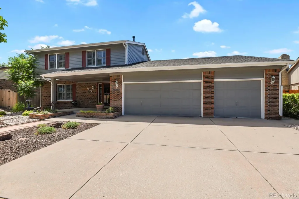 14214 E Idaho Drive Aurora CO 80012