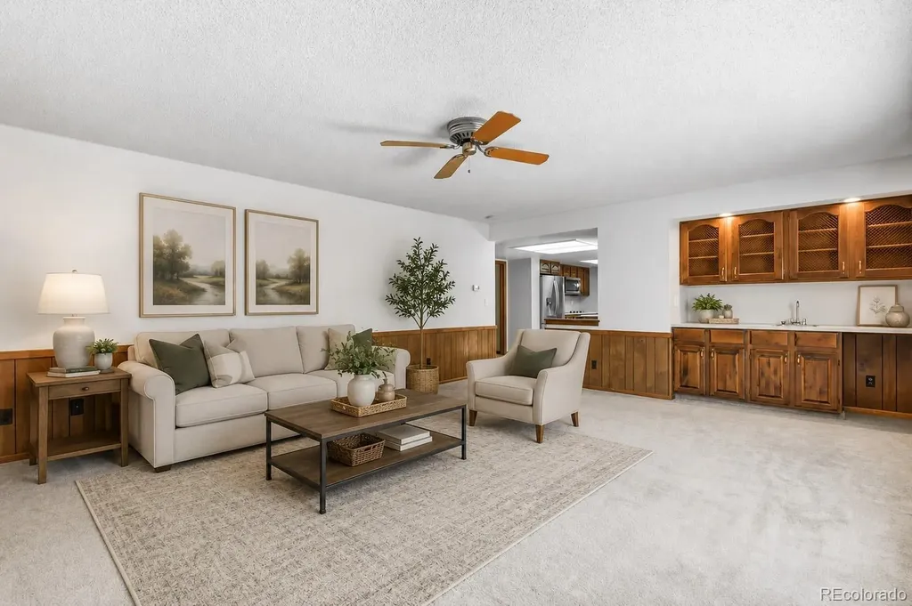 14214 E Idaho Drive Aurora CO 80012
