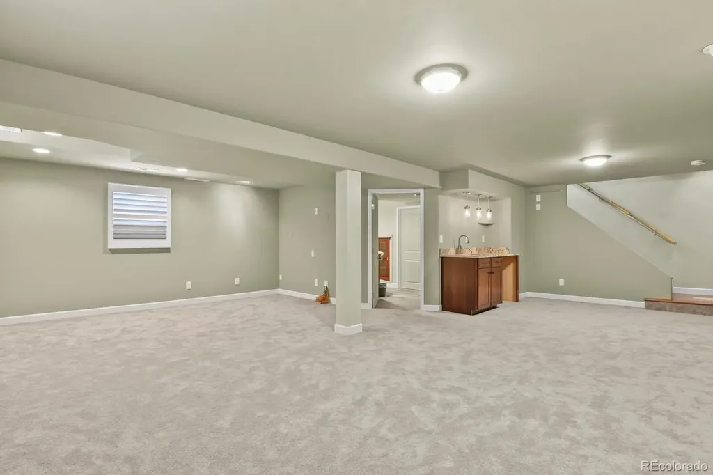 14214 E Idaho Drive Aurora CO 80012