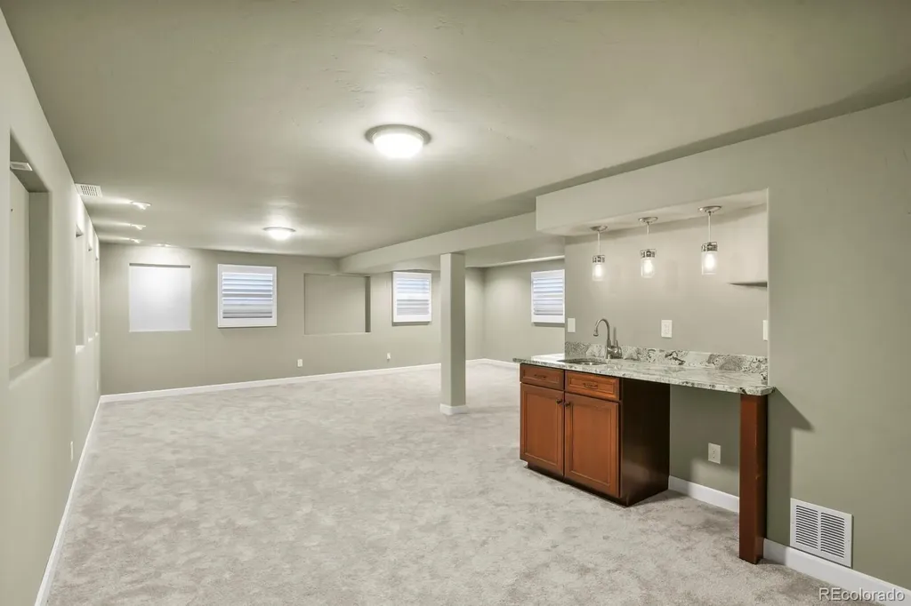 14214 E Idaho Drive Aurora CO 80012