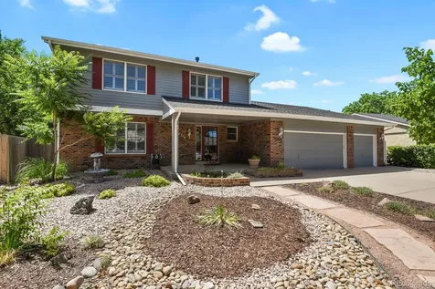 14214 E Idaho Drive Aurora CO 80012