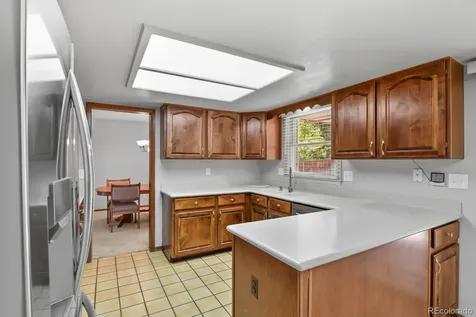 14214 E Idaho Drive Aurora CO 80012