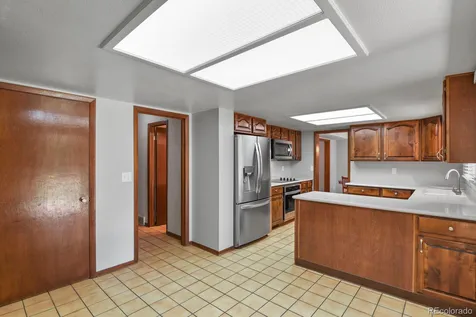 14214 E Idaho Drive Aurora CO 80012