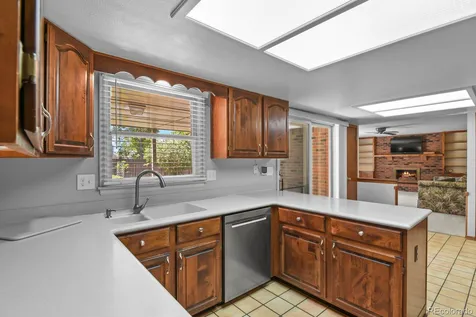 14214 E Idaho Drive Aurora CO 80012