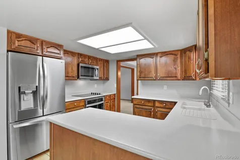 14214 E Idaho Drive Aurora CO 80012