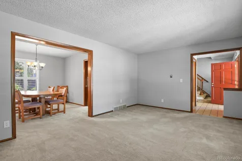 14214 E Idaho Drive Aurora CO 80012