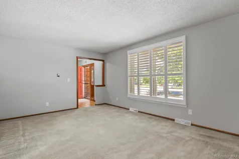 14214 E Idaho Drive Aurora CO 80012