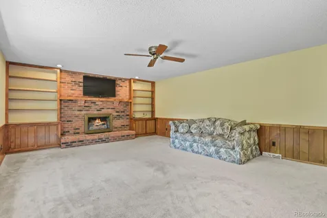 14214 E Idaho Drive Aurora CO 80012