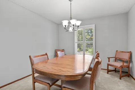 14214 E Idaho Drive Aurora CO 80012