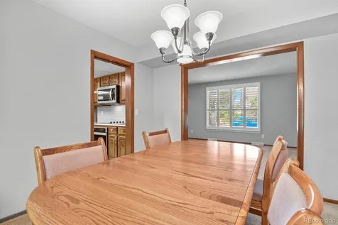 14214 E Idaho Drive Aurora CO 80012