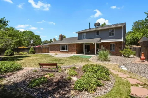 14214 E Idaho Drive Aurora CO 80012