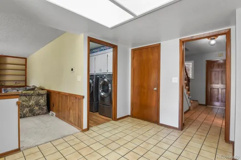 14214 E Idaho Drive Aurora CO 80012