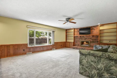 14214 E Idaho Drive Aurora CO 80012
