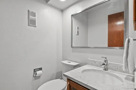 14214 E Idaho Drive Aurora CO 80012
